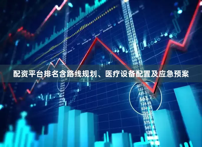 配资平台排名含路线规划、医疗设备配置及应急预案